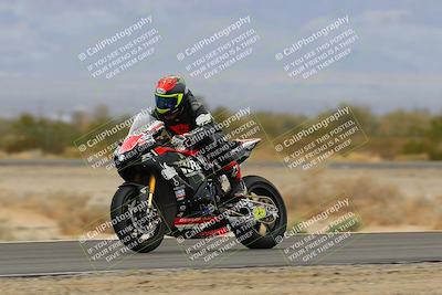 media/Jan-15-2023-SoCal Trackdays (Sun) [[c1237a034a]]/Turn 3 Exit Speed Pans (11am)/